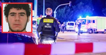 attentato-pride-berlino-abdul-ballout-2