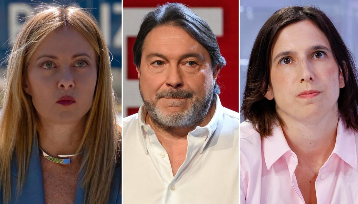 https://wips.plug.it/cips/notizie.virgilio.it/cms/2026/07/attentato-sigfrido-ranucci-giorgia-meloni-elly-schlein.jpg
