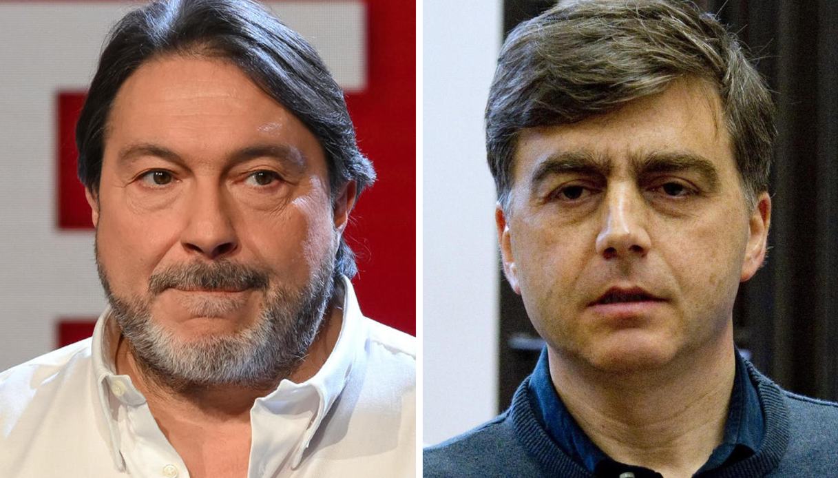 https://wips.plug.it/cips/notizie.virgilio.it/cms/2026/07/attentato-sigfrido-ranucci.jpg
