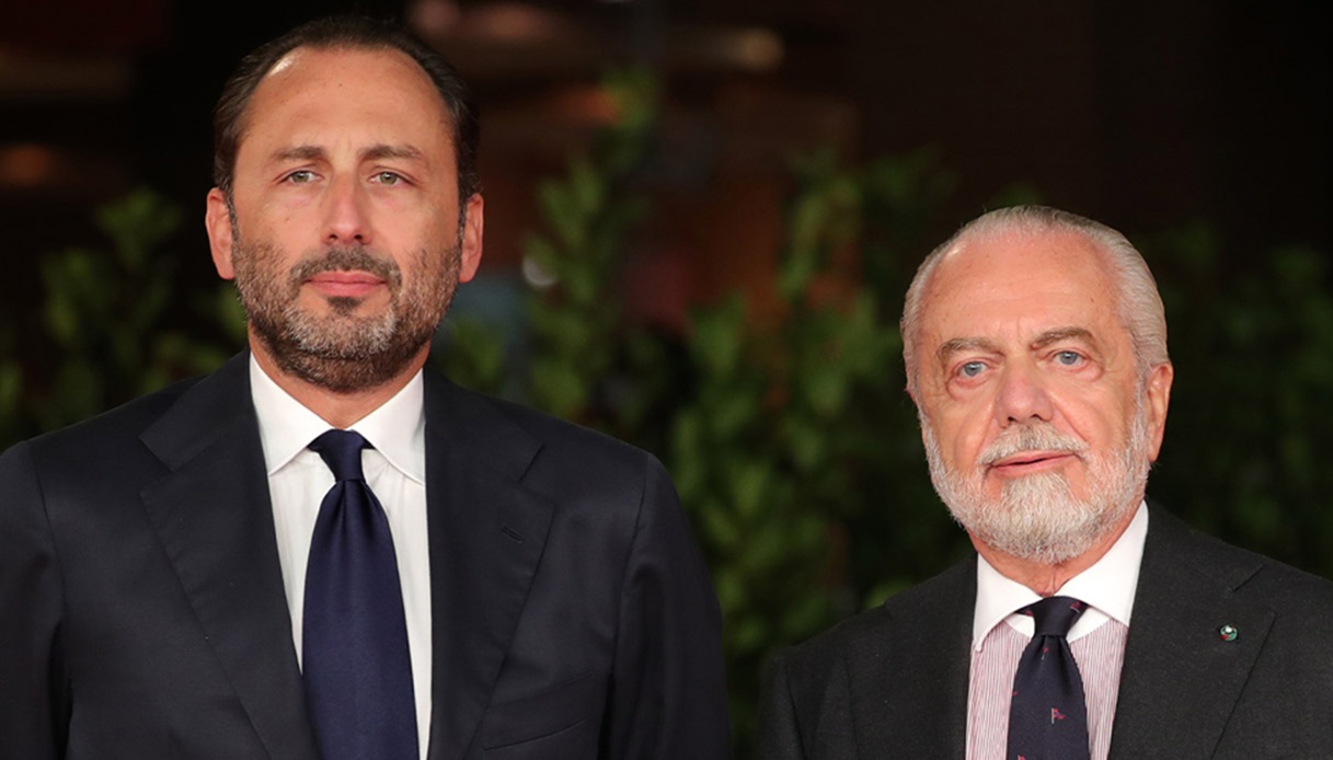 https://wips.plug.it/cips/notizie.virgilio.it/cms/2026/07/aurelio-de-laurentiis-indagato-bari-figlio-luigi-per-bancarotta-fraudolenta.jpg