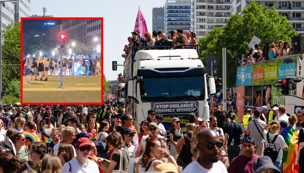 https://wips.plug.it/cips/notizie.virgilio.it/cms/2026/07/auto-folla-attentato-berlino-pride.jpg
