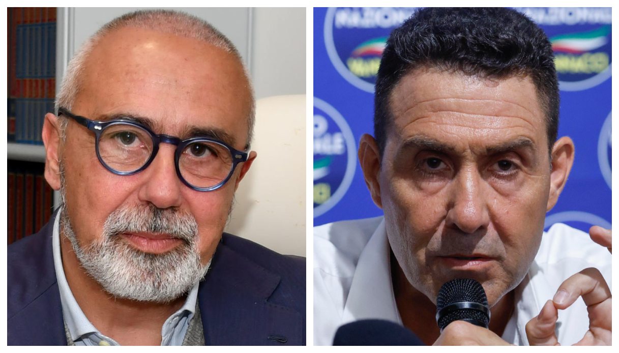 https://wips.plug.it/cips/notizie.virgilio.it/cms/2026/07/avvocato-antonio-fiumefreddo-denuncia-roberto-vannacci-fascista.jpg
