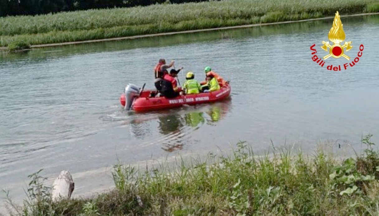 https://wips.plug.it/cips/notizie.virgilio.it/cms/2026/07/azizov-agshin-tagliamento-1.jpg