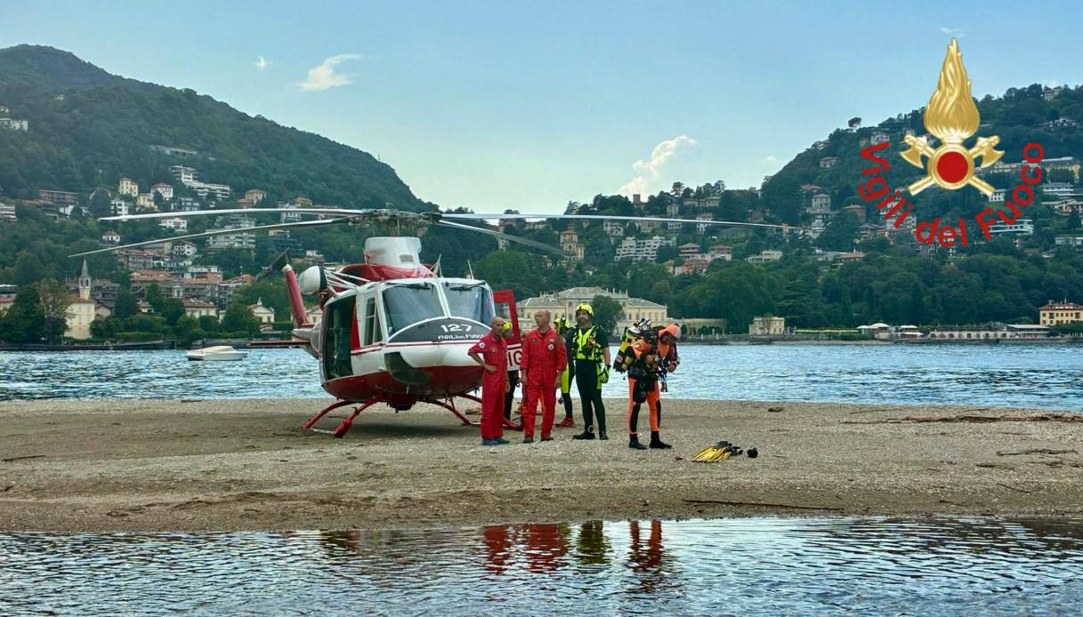 https://wips.plug.it/cips/notizie.virgilio.it/cms/2026/07/bambina-lago-di-como-genitori.jpg