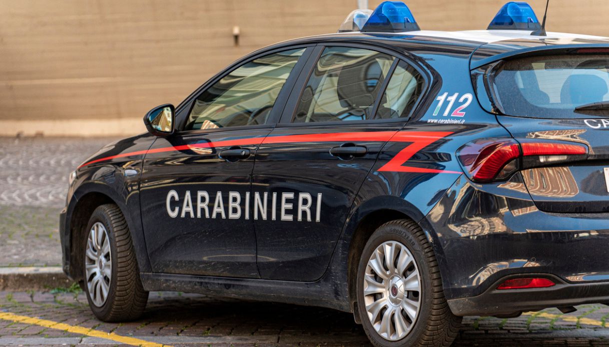 Bambino di un anno e mezzo morto investito dalla nonna a Zero Branco, travolto dall'auto in retromarcia