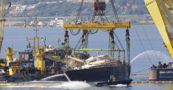 bayesian-lynch-naufragio-yacht-perini-navi