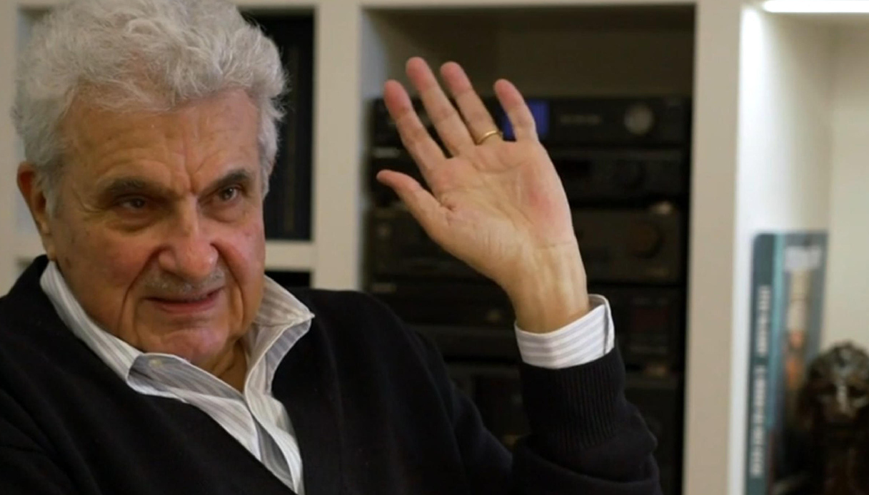 https://wips.plug.it/cips/notizie.virgilio.it/cms/2026/07/bellavia-ranucci-lavitola.jpg