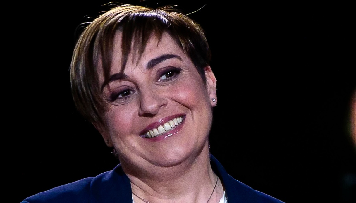 https://wips.plug.it/cips/notizie.virgilio.it/cms/2026/07/benedetta-rossi-mamma-marco-gentili-adozione.jpg