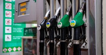 benzina-diesel-prezzi-accise