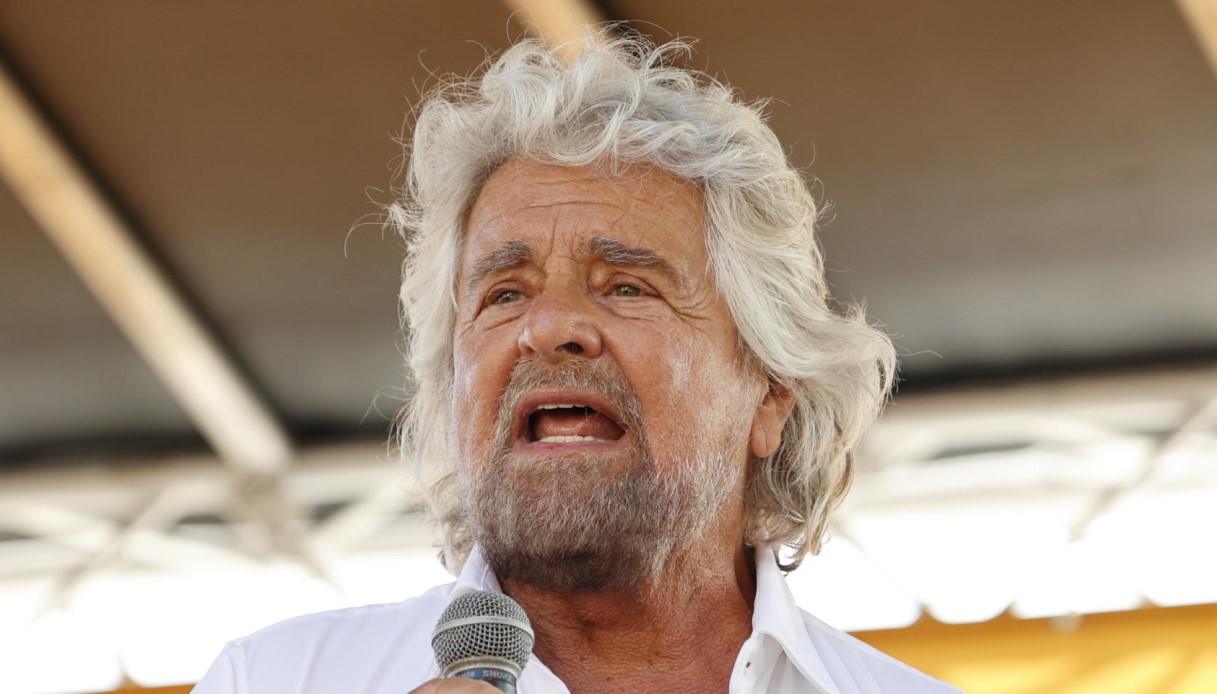 https://wips.plug.it/cips/notizie.virgilio.it/cms/2026/07/beppe-grillo-movimento-5-stelle.jpg