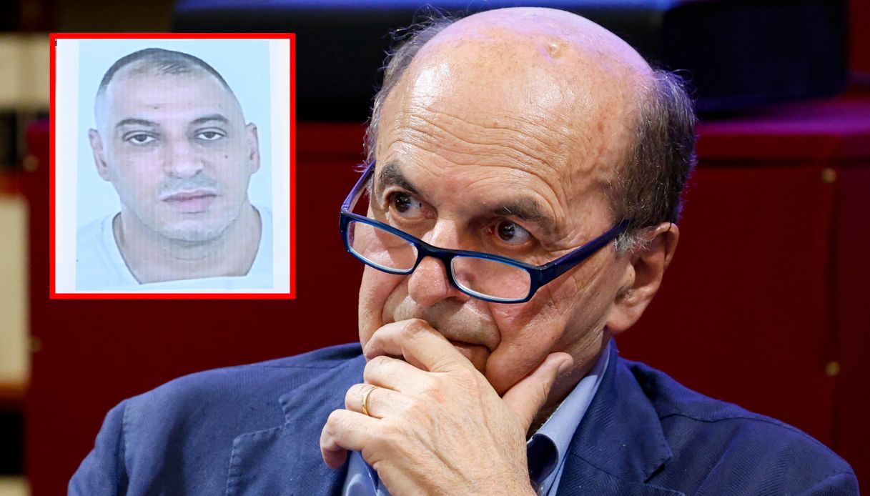 https://wips.plug.it/cips/notizie.virgilio.it/cms/2026/07/bersani-fakir.jpg