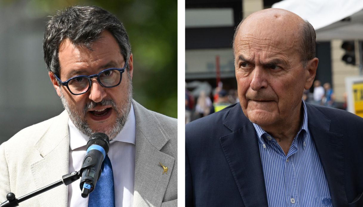 https://wips.plug.it/cips/notizie.virgilio.it/cms/2026/07/bersani-salvini-fakir-bologna.jpg
