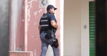 bimbo-morto-batterio-clostridium-asilo-tropea