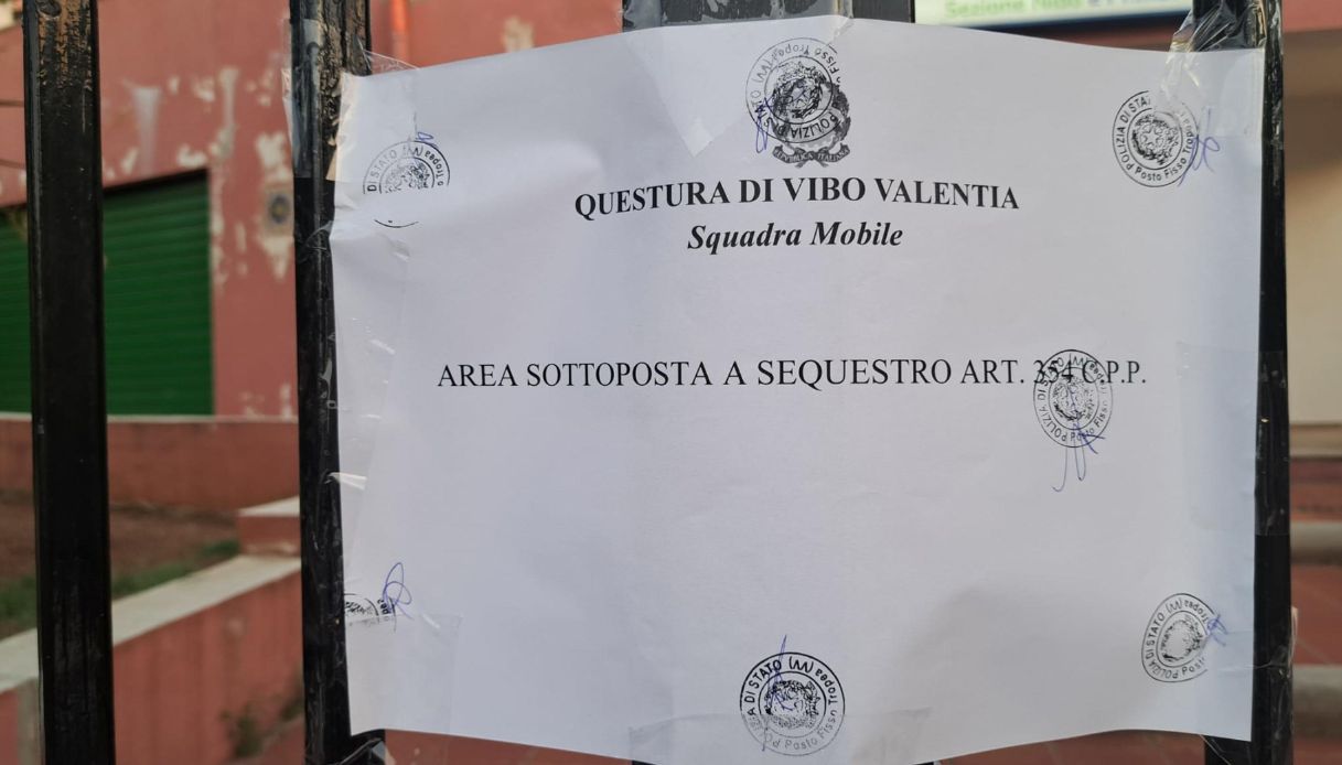 https://wips.plug.it/cips/notizie.virgilio.it/cms/2026/07/bimbo-morto-infezione-batterio-clostridium-asilo-tropea.jpg