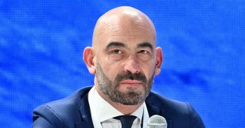 bimbo-morto-infezione-clostridium-asilo-tropea-bassetti-antibiotici