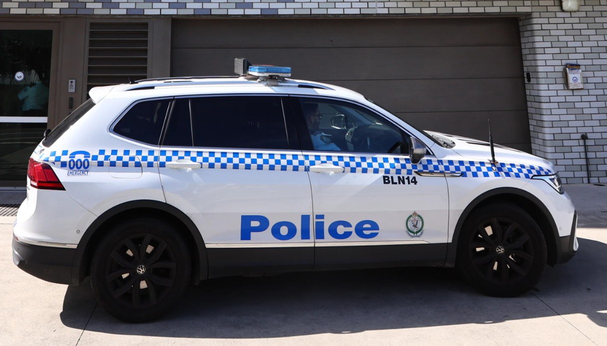https://wips.plug.it/cips/notizie.virgilio.it/cms/2026/07/bimbo-morto-wyong-australia-madre-omicidio-cannibalismo.jpg