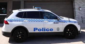 bimbo-morto-wyong-australia-madre-omicidio-cannibalismo
