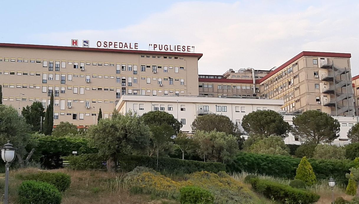 https://wips.plug.it/cips/notizie.virgilio.it/cms/2026/07/bimbo-ospedale-catanzaro-asilo-tropea-2.jpg