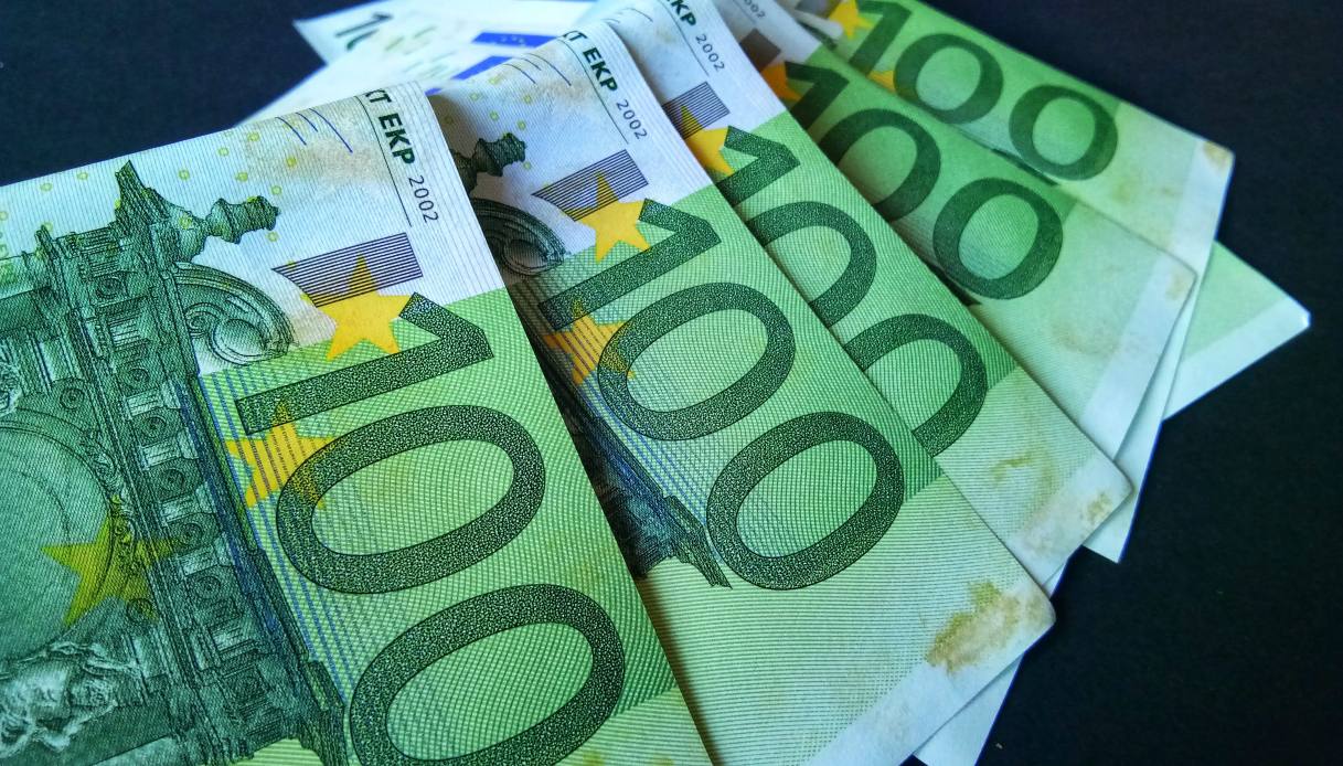 bonus gpl e metano 2026 via agli incentivi per trasformare le auto a gas come ottenerlo e come funziona da Virgilio.it bonus gpl e metano 2026 via agli incentivi per trasformare le auto a gas come ottenerlo e come funziona