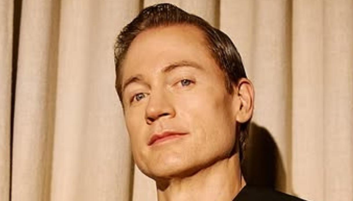 https://wips.plug.it/cips/notizie.virgilio.it/cms/2026/07/bryan-johnson.jpg