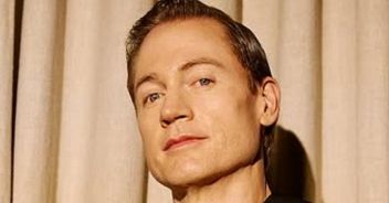 bryan-johnson