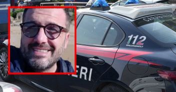 cadavere-carbonizzato-eboli-giornalista-luigi-luca-esposito