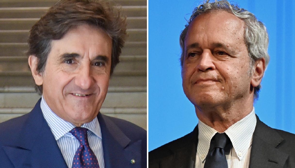 https://wips.plug.it/cips/notizie.virgilio.it/cms/2026/07/cairo-enrico-mentana-la7-giorgia-meloni-bolscevichi-futuro.jpg