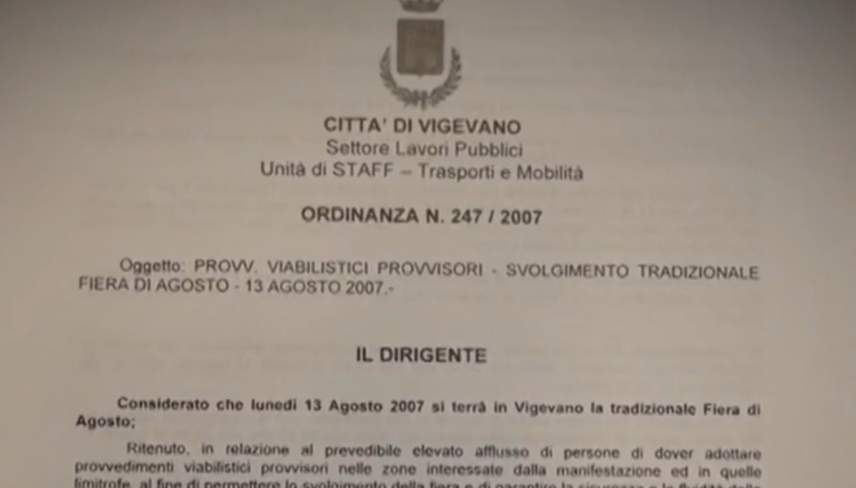 https://wips.plug.it/cips/notizie.virgilio.it/cms/2026/07/caldo-africano-previsioni-meteo.jpg