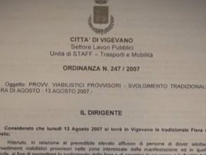 Garlasco, il giallo della bottiglietta d'acqua senza tappo di Andrea Sempio e l'ordinanza 247 del 2007