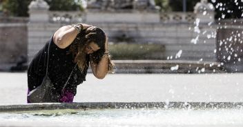 caldo-ondata-calore-disturbi-mentali-cervello