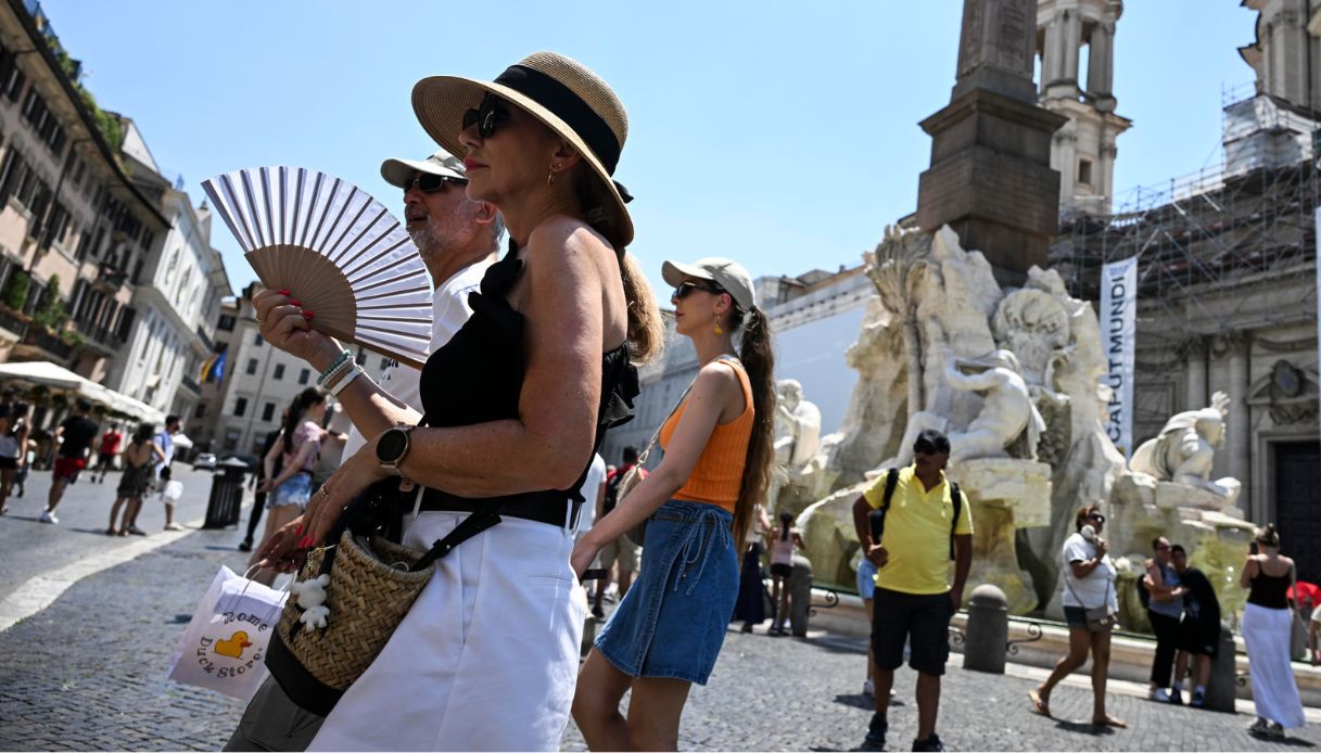 https://wips.plug.it/cips/notizie.virgilio.it/cms/2026/07/caldo-record-quando-finisce.jpg