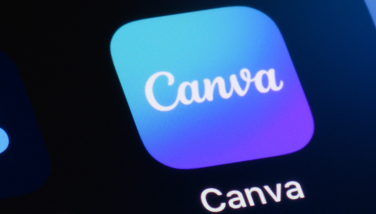 canva down problemi sul caricamento delle immagini in piattaforma segnalazioni da tutto il mondo da Virgilio.it canva down problemi sul caricamento delle immagini in piattaforma segnalazioni da tutto il mondo