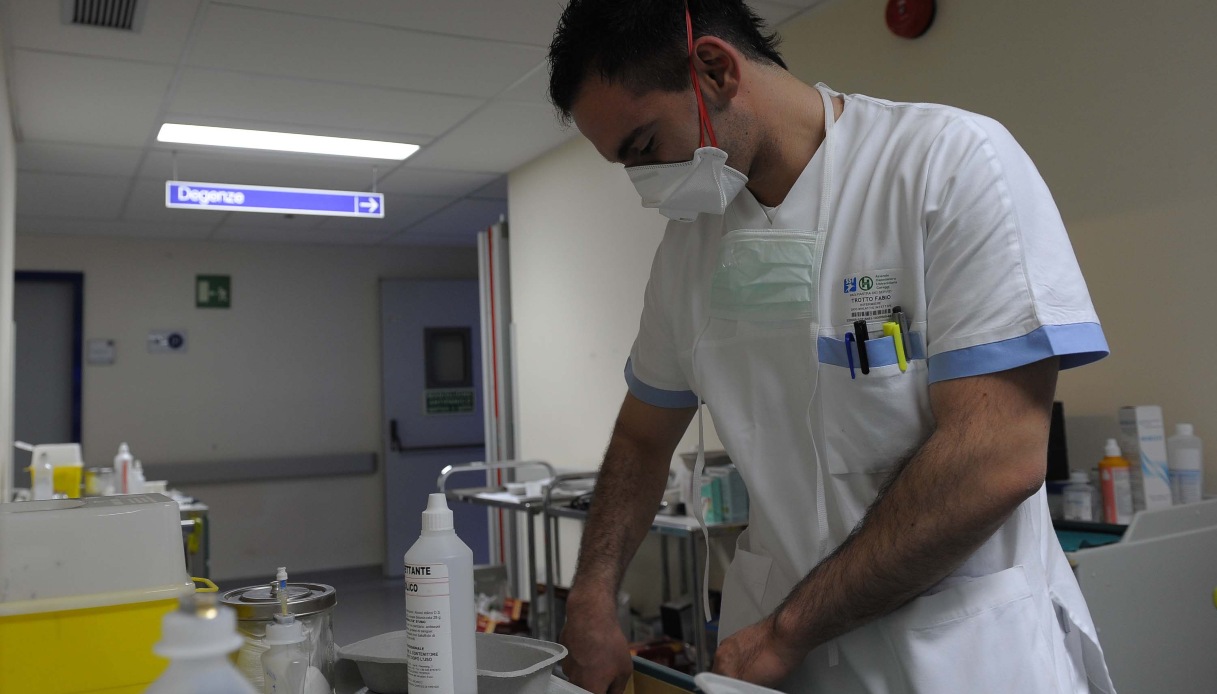https://wips.plug.it/cips/notizie.virgilio.it/cms/2026/07/casi-virus-toscana-pappataci-sintomi.jpg