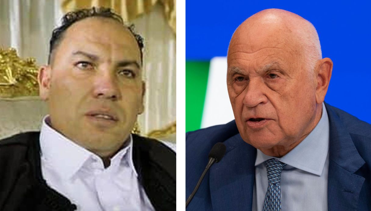 https://wips.plug.it/cips/notizie.virgilio.it/cms/2026/07/caso-almasri-nordio.jpg