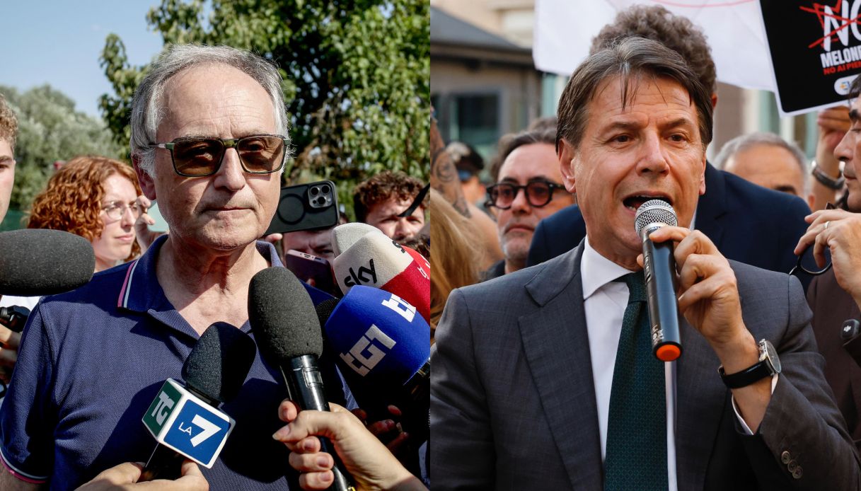 caso mario roggero per giuseppe conte non 232 legittima difesa garantire sicurezza se non vogliamo far west da Virgilio.it caso mario roggero per giuseppe conte non 232 legittima difesa garantire sicurezza se non vogliamo far west