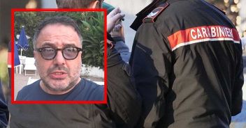 chi-era-luigi-esposito-omicidio-eboli