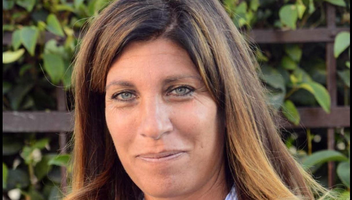 https://wips.plug.it/cips/notizie.virgilio.it/cms/2026/07/chi-lha-visto-raffaella-griggi-federica-sciarelli.jpg