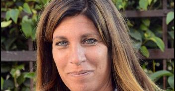 chi-lha-visto-raffaella-griggi-federica-sciarelli