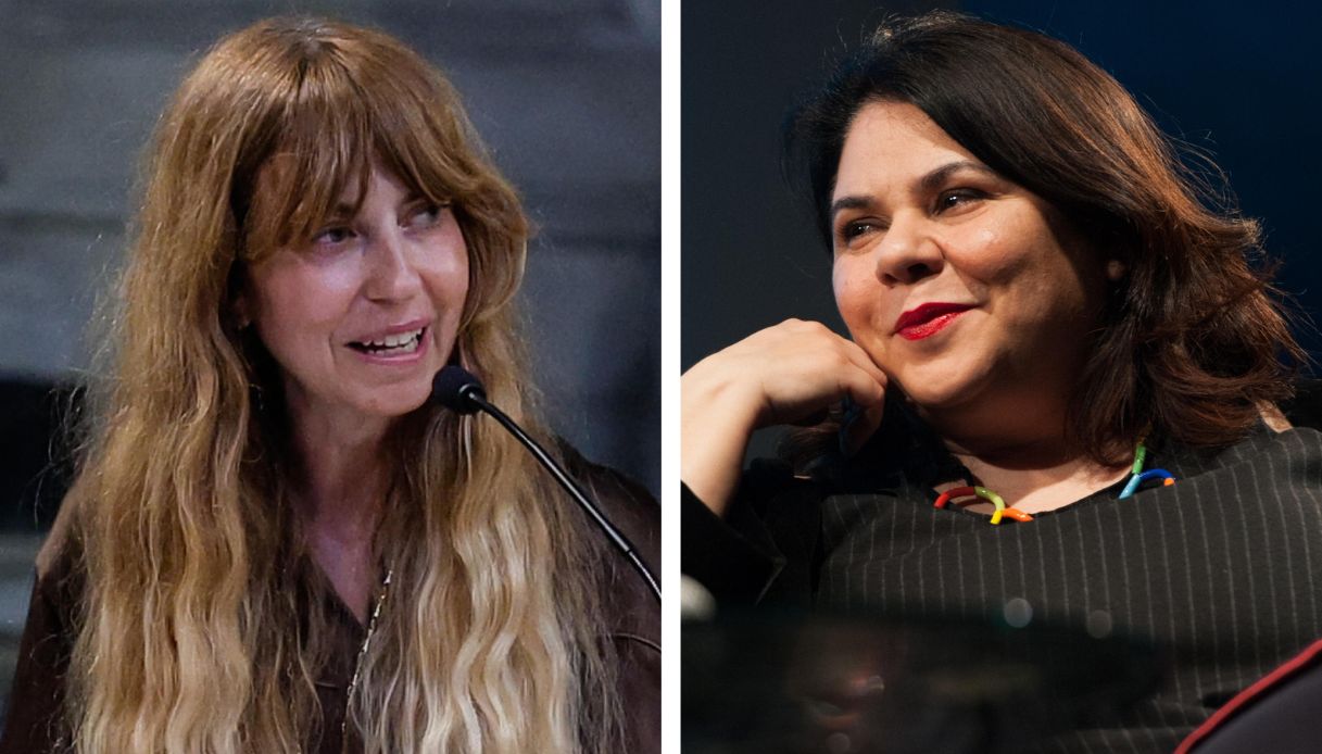 https://wips.plug.it/cips/notizie.virgilio.it/cms/2026/07/chiara-tagliaferri-michela-murgia.jpg