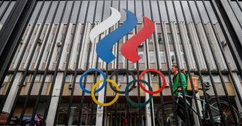 cio-russia-olimpiadi