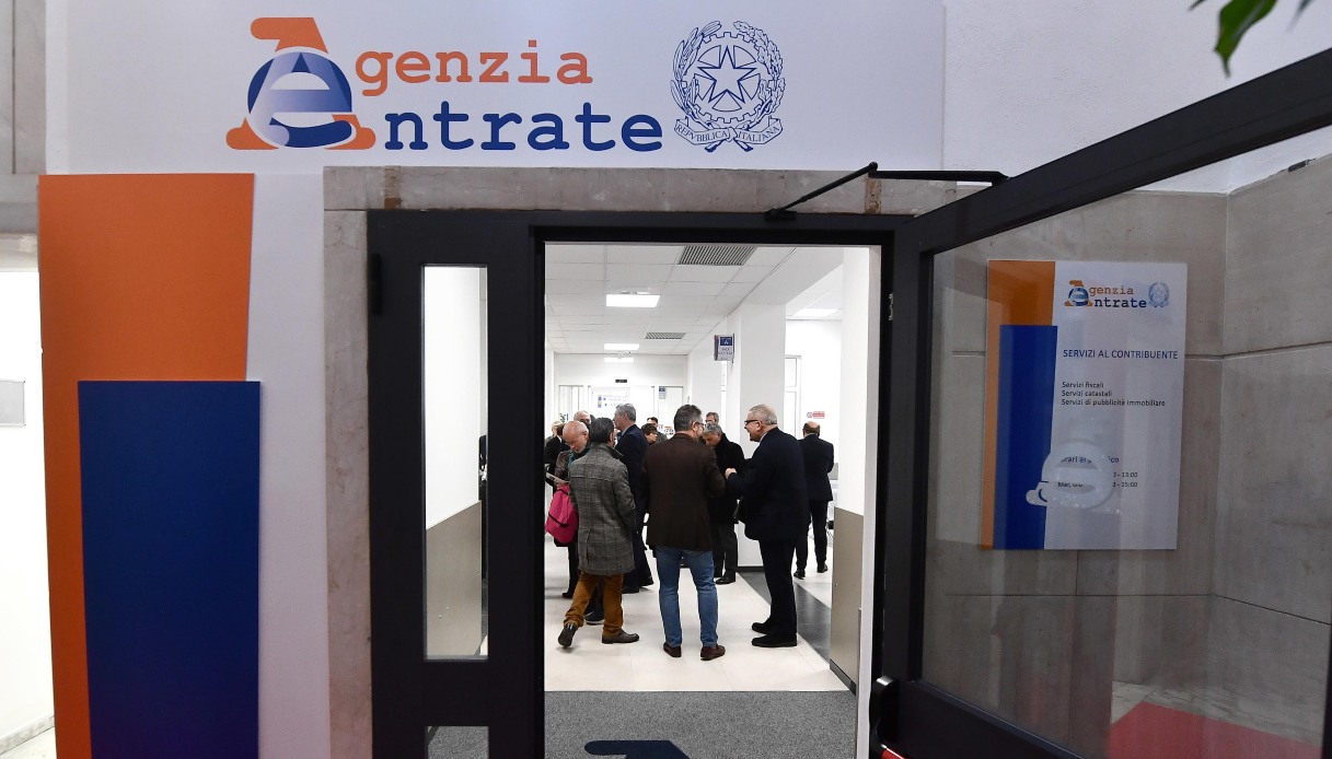 la classifica delle tasse regionali dove si paga di pi249 l addizionale irpef stangata ad agosto da Virgilio.it la classifica delle tasse regionali dove si paga di pi249 l addizionale irpef stangata ad agosto
