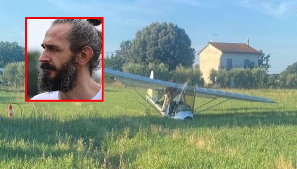 https://wips.plug.it/cips/notizie.virgilio.it/cms/2026/07/claudio-benelli-morto-aereo-ultraleggero-castiglion-fiorentino-arezzo.jpg