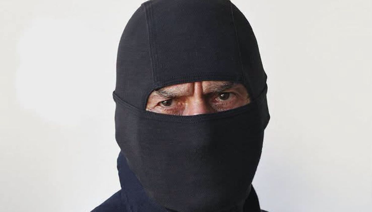 Comandante Alfa morto a 75 anni, il vero nome era Antonio Marzullo: ritratto del carabiniere di Castelvetrano