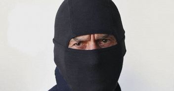 Comandante Alfa morto vero nome Antonio Marzullo carabiniere luogotenente