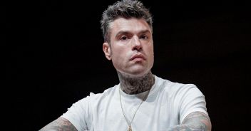 come-sta-fedez-ospedale