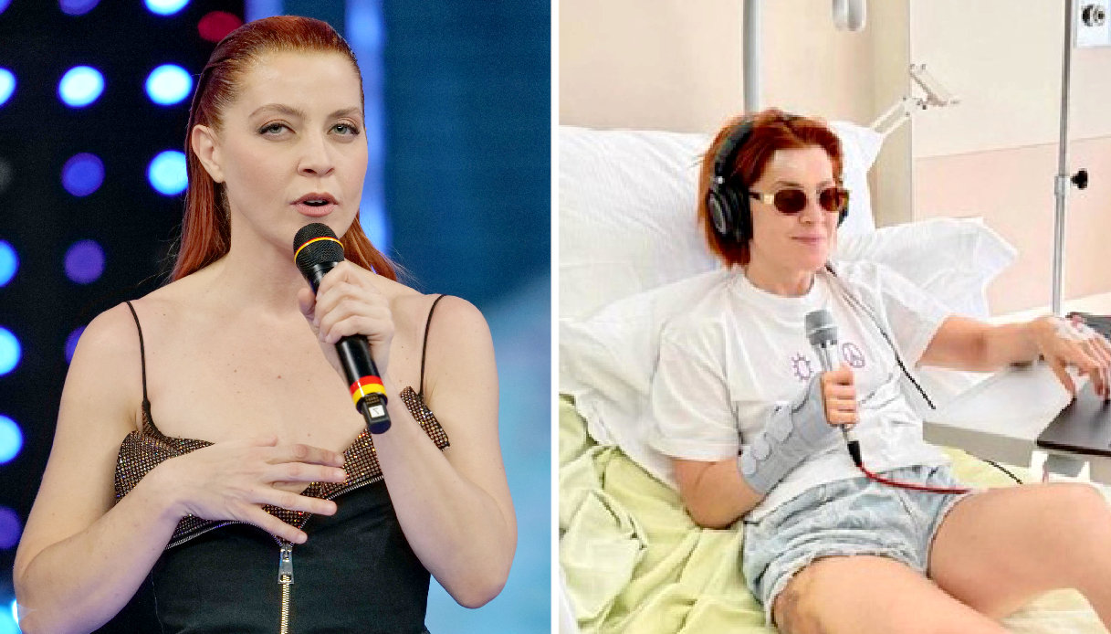https://wips.plug.it/cips/notizie.virgilio.it/cms/2026/07/come-sta-noemi-incidente.jpg