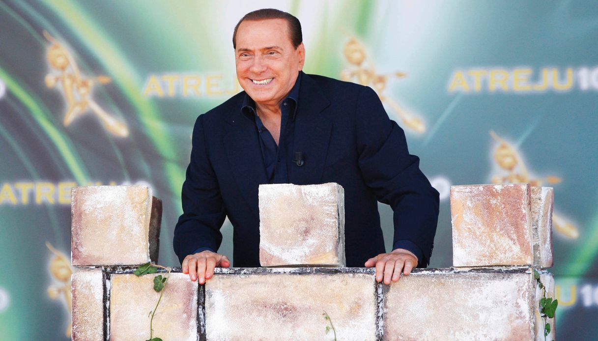 https://wips.plug.it/cips/notizie.virgilio.it/cms/2026/07/comune-bellaria-igea-marina-via-silvio-berlusconi.jpg