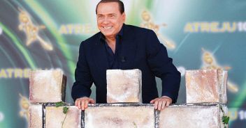 comune-bellaria-igea-marina-via-silvio-berlusconi