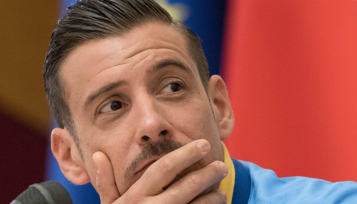Salta il concerto di Francesco Gabbani a Vinovo, "non c'erano le condizioni": perché è stato annullato