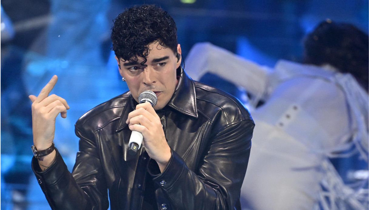 https://wips.plug.it/cips/notizie.virgilio.it/cms/2026/07/concerto-the-kolors-livorno-stash.png